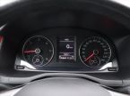 Volkswagen Caddy - fotka číslo 14