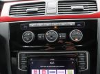 Volkswagen Caddy - fotka číslo 20
