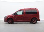 Volkswagen Caddy - fotka číslo 3