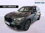 BMW X5 - fotka číslo 0
