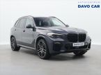 BMW X5 - fotka číslo 0