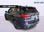 BMW X5 - fotka číslo 1