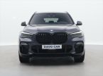 BMW X5 - fotka číslo 1
