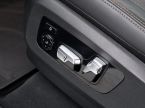 BMW X5 - fotka číslo 18