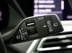BMW X5 - fotka číslo 22