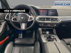 BMW X5 - fotka číslo 2
