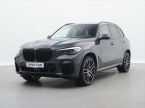 BMW X5 - fotka číslo 2