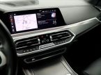BMW X5 - fotka číslo 28