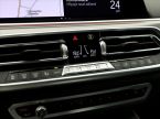 BMW X5 - fotka číslo 31