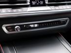 BMW X5 - fotka číslo 32