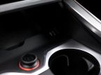 BMW X5 - fotka číslo 33