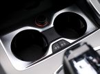 BMW X5 - fotka číslo 34