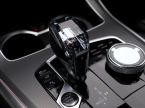 BMW X5 - fotka číslo 35