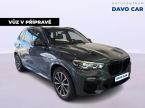 BMW X5 - fotka číslo 3