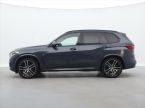 BMW X5 - fotka číslo 3