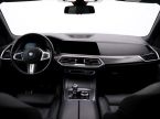 BMW X5 - fotka číslo 42