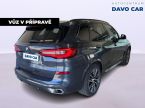 BMW X5 - fotka číslo 4