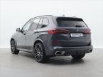 BMW X5 - fotka číslo 4