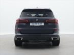 BMW X5 - fotka číslo 5
