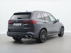 BMW X5 - fotka číslo 6
