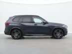 BMW X5 - fotka číslo 7