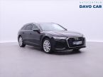 Audi A6 - fotka číslo 0