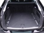 Audi A6 - fotka číslo 9