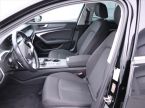 Audi A6 - fotka číslo 12