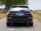 Audi A6 - fotka číslo 5
