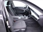 Audi A6 - fotka číslo 14