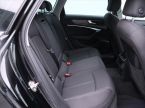 Audi A6 - fotka číslo 15