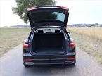 Audi A6 - fotka číslo 8