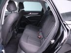 Audi A6 - fotka číslo 16