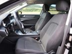 Audi A6 - fotka číslo 11