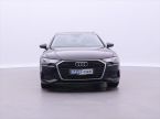 Audi A6 - fotka číslo 1