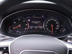 Audi A6 - fotka číslo 18