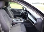 Audi A6 - fotka číslo 12