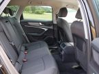 Audi A6 - fotka číslo 13