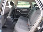 Audi A6 - fotka číslo 14