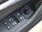 Audi A6 - fotka číslo 15