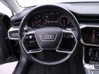 Audi A6 - fotka číslo 20