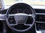 Audi A6 - fotka číslo 16