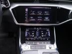 Audi A6 - fotka číslo 21