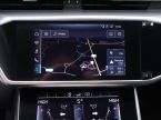 Audi A6 - fotka číslo 22