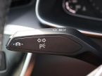 Audi A6 - fotka číslo 18