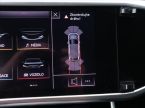 Audi A6 - fotka číslo 23