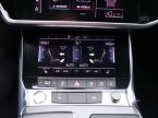 Audi A6 - fotka číslo 24