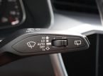 Audi A6 - fotka číslo 20