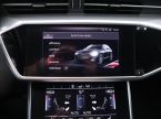 Audi A6 - fotka číslo 25