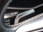 Audi A6 - fotka číslo 21